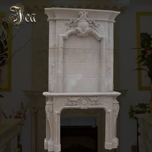 China Fireplace Sandstone Wholesale Alibaba