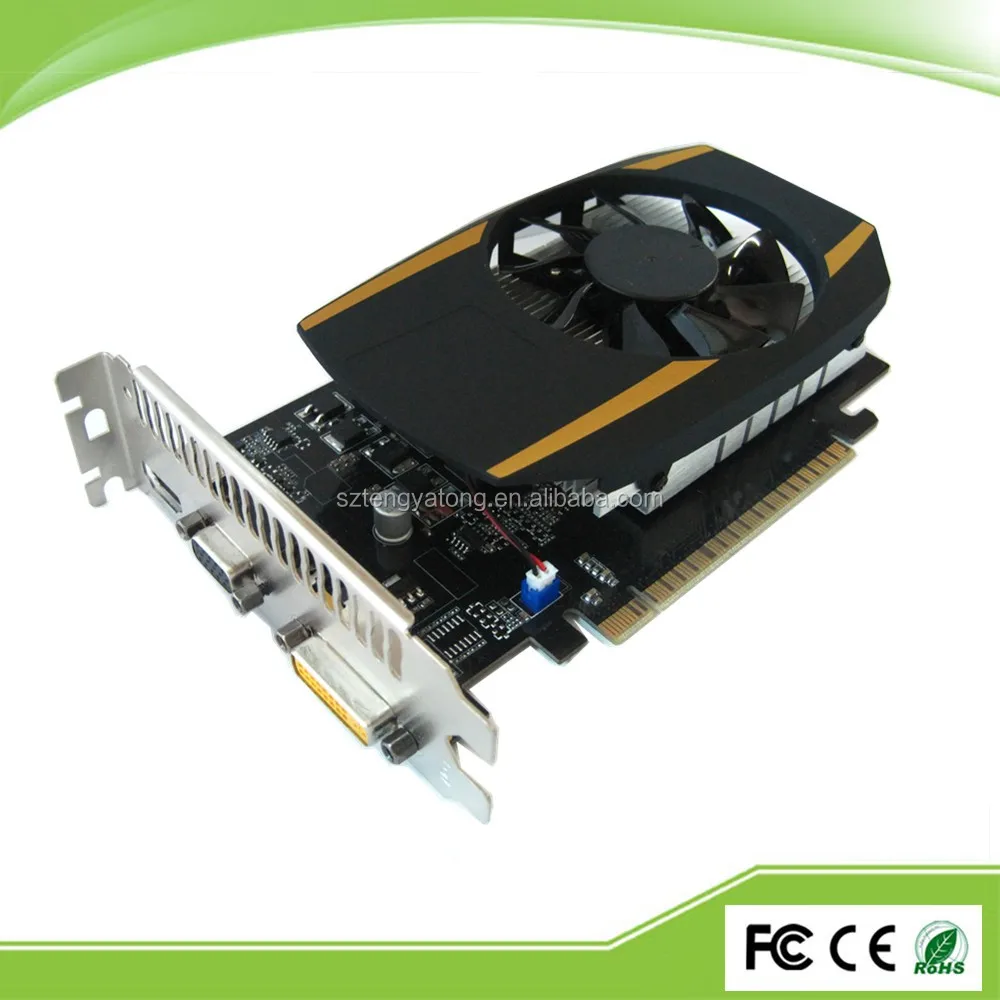 2018 nvidia chipset geforce gt640 2048mb ddr3 vga card graphic cards card buy vga card 2018 nvidia chipset geforce gt640 2048mb ddr3 vga card graphic cards card buy vga card