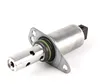 94810530308 94810530306 Automobile parts Engine Mount For Porsche cayenne