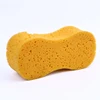 Low Price Density Cellulose Sponge With High Absorbent
