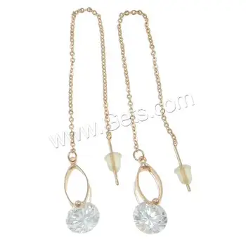 Gets Br Cartilage Earrings Sensitive Ears Gets Br Cartilage Earrings Sensitive Ears