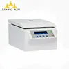 TG12-W micro blood hair cells test centrifuge machine