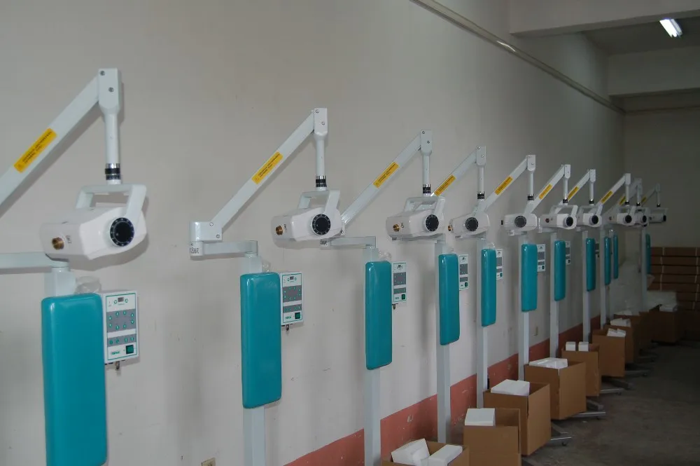 Cheap Xray Machine Jyf 10d Dental Xray Unit Buy Jyf10d,Dental Xray