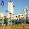 hot sale cryogenic air separation plants & equipment- oxygen and nitrogen gas plant