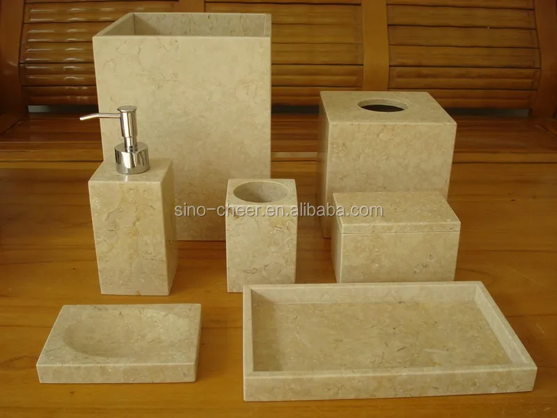 Bathroom Accessories Dubai bathroom accessories in dubai, bathroom accessories in dubai Bathroom Accessories Dubai bathroom accessories in dubai, bathroom accessories in dubai