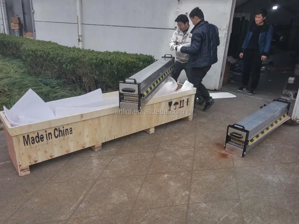 QQ20170113112403.jpg