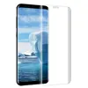 Factory Price New Premium 3D 9H Tempered Phone Glass Screen Protector For Samsung Galaxy S9 Plus S8 Note 8