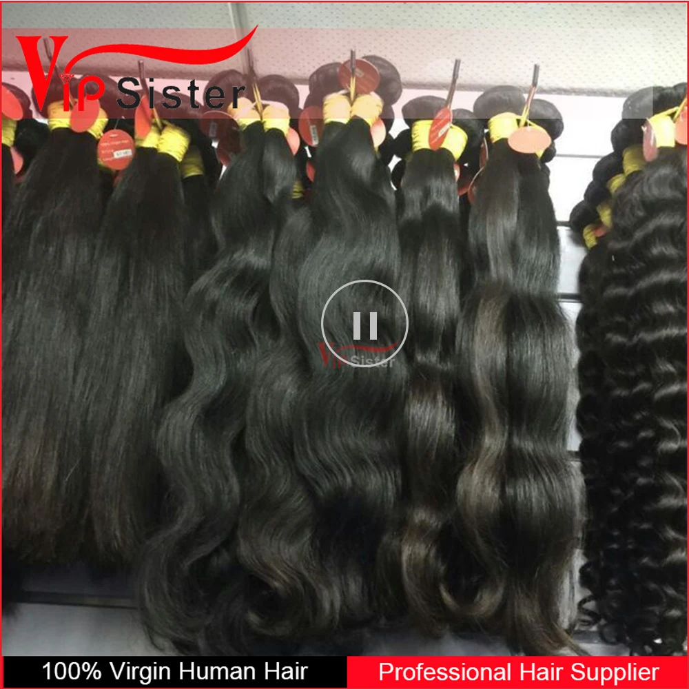 Sallys Hair Extensions Wholesale Hair Extension Suppliers Alibaba