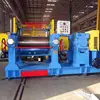 High Quality Factory Direct High Quality Open Sale 18" Two Roll Mixing Mill