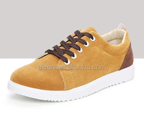 most popular canvas shoes
