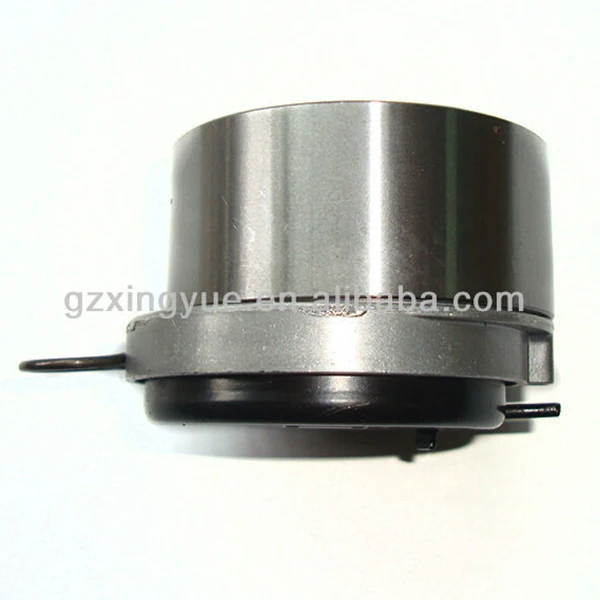 55574864 55570289 55562217 55560082 24447794 Auto parts Timing Belt