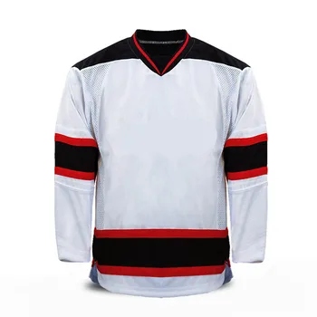 reversible hockey jersey canada