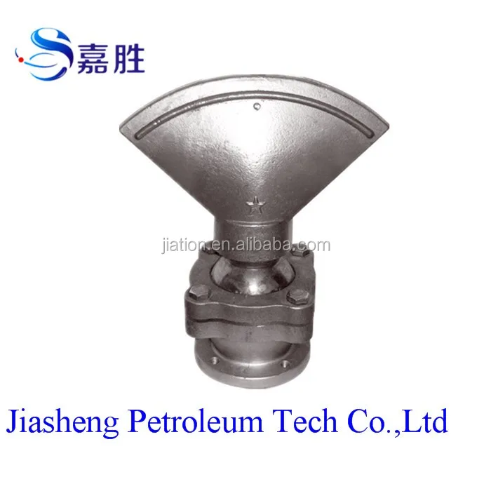 Water Truck Swivel Universal Sprayler Nozzle Head Buy Spray Nozzle Head,Water Truck Spray