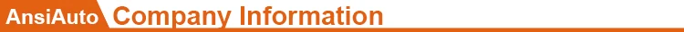 Company Information.jpg