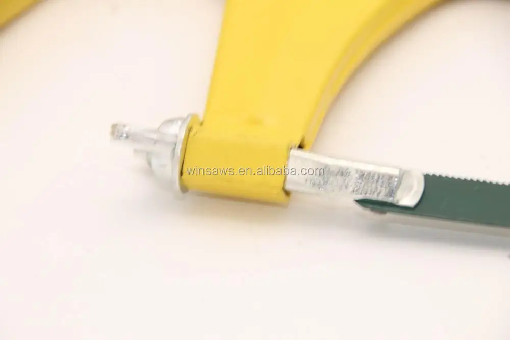 Polyurethane Foam Mattress For Cutting Band Knife Saw Blade Buy