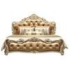 /product-detail/carved-upholstered-gold-white-tufted-wooden-king-queen-bed-v-p-b6010--62068389704.html