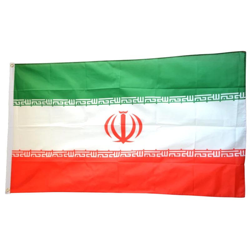 iran1.png