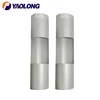 large diameter 7 inch stainless steel weld tube industry pipe for oil and gas