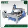 High precision automatic 1325 new condition cnc 4th axis rotary table for sale