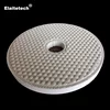 Heating/heater infrared ceramic element emitter plaque/plate/board