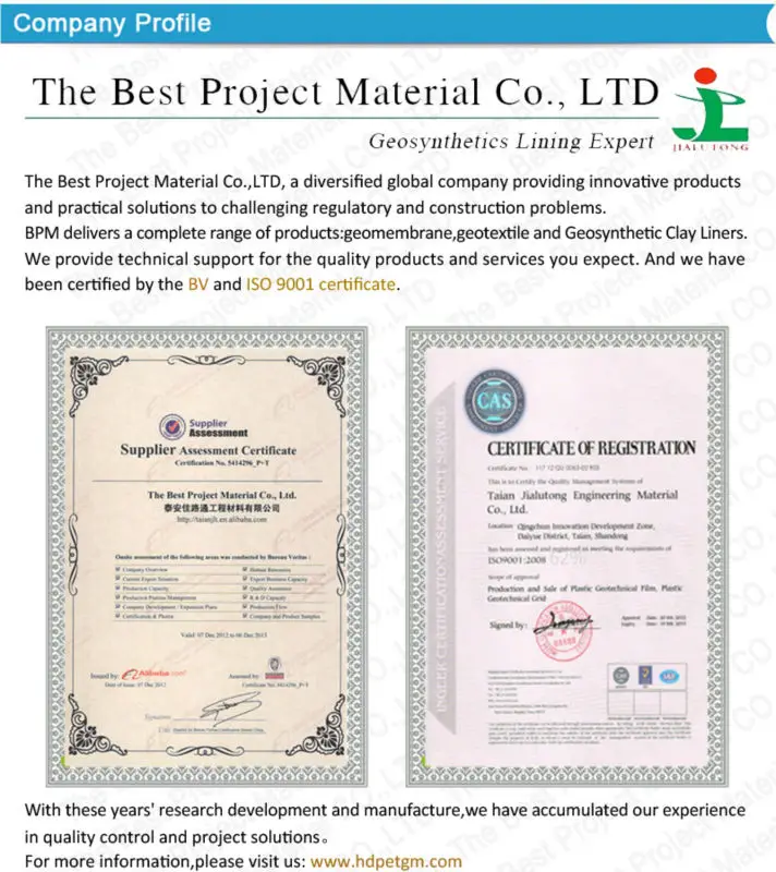 company profile.jpg