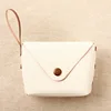 Hot Sale Mini Coin Purse Small Change Wallet Purse Women Key Wallet Coin Bag For Children Kids Gifts