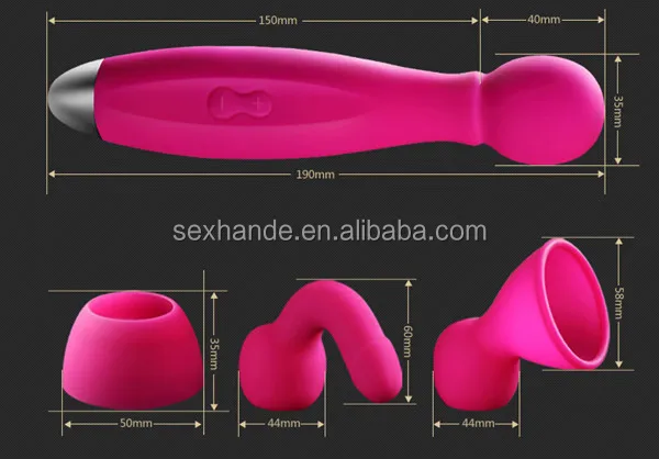 S001 sex toy