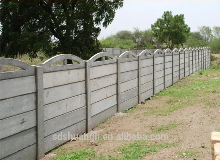 2019 Low Cost Fencing Posts Moulds For Concrete Fencing Fence Panel Machine Design The Prefab House Buy Fence Post For Sale Cheap Fence Posts Decorative Fence Posts Product On Alibaba Com 2019 Low Cost Fencing Posts Moulds For Concrete Fencing Fence Panel Machine Design The Prefab House Buy Fence Post For Sale Cheap Fence Posts Decorative Fence Posts Product On Alibaba Com