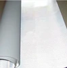 Advertising Material,Reflective Banner Flex