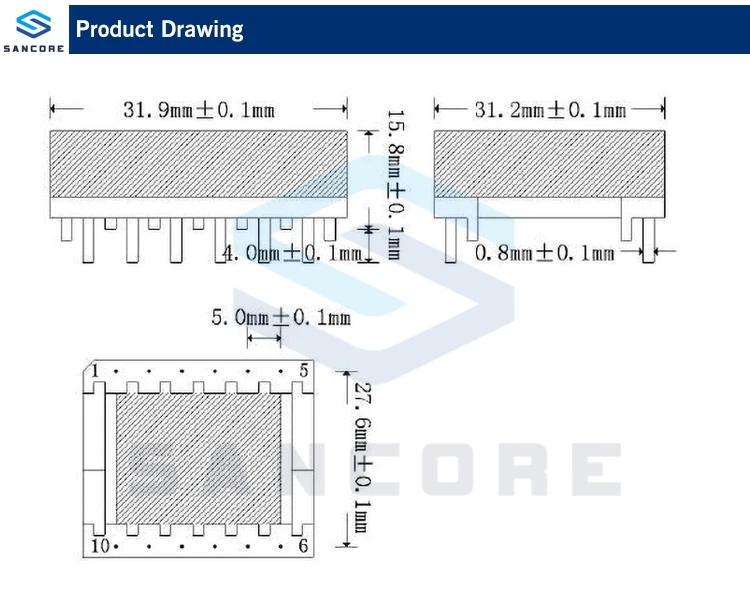 SX-EFD30-069-