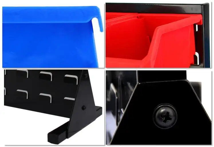 louvered panel with bin.jpg