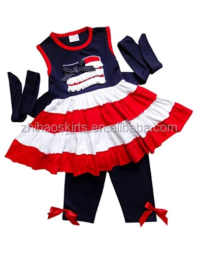 trendy children's clothes wholesale