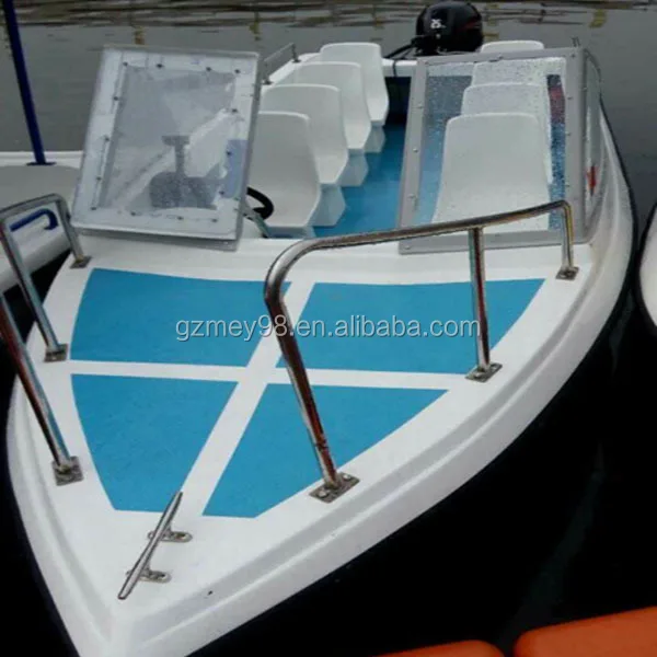 speed boat  (22)