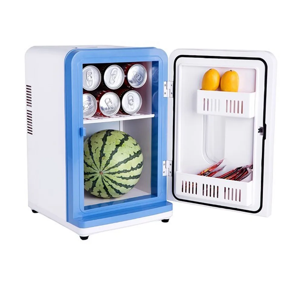12l Hotcold Mini Bar Fridge,Car Fridge Buy Mini Fridge,Hotcold Mini