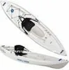rotomolding rowing boats maker