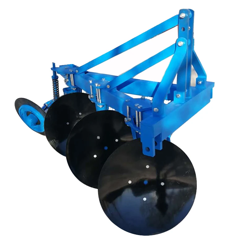 disc plough (15)2