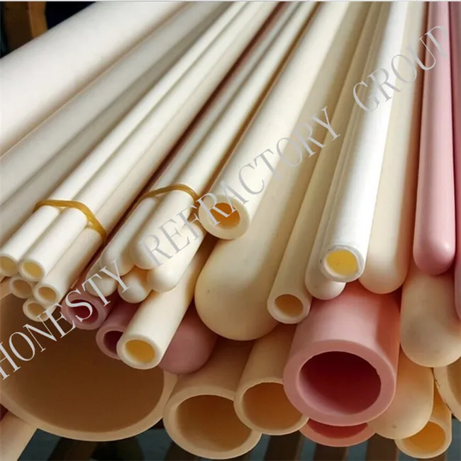 protection tube 1 .jpg