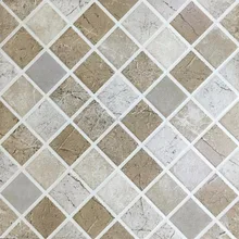 Promoción Azulejo De La Terraza, Compras online de Azulejo De La