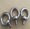 /product-detail/high-tensile-galvanized-hook-eye-bolt-and-nut-drop-forged-din580-grade-8-8-60697369086.html