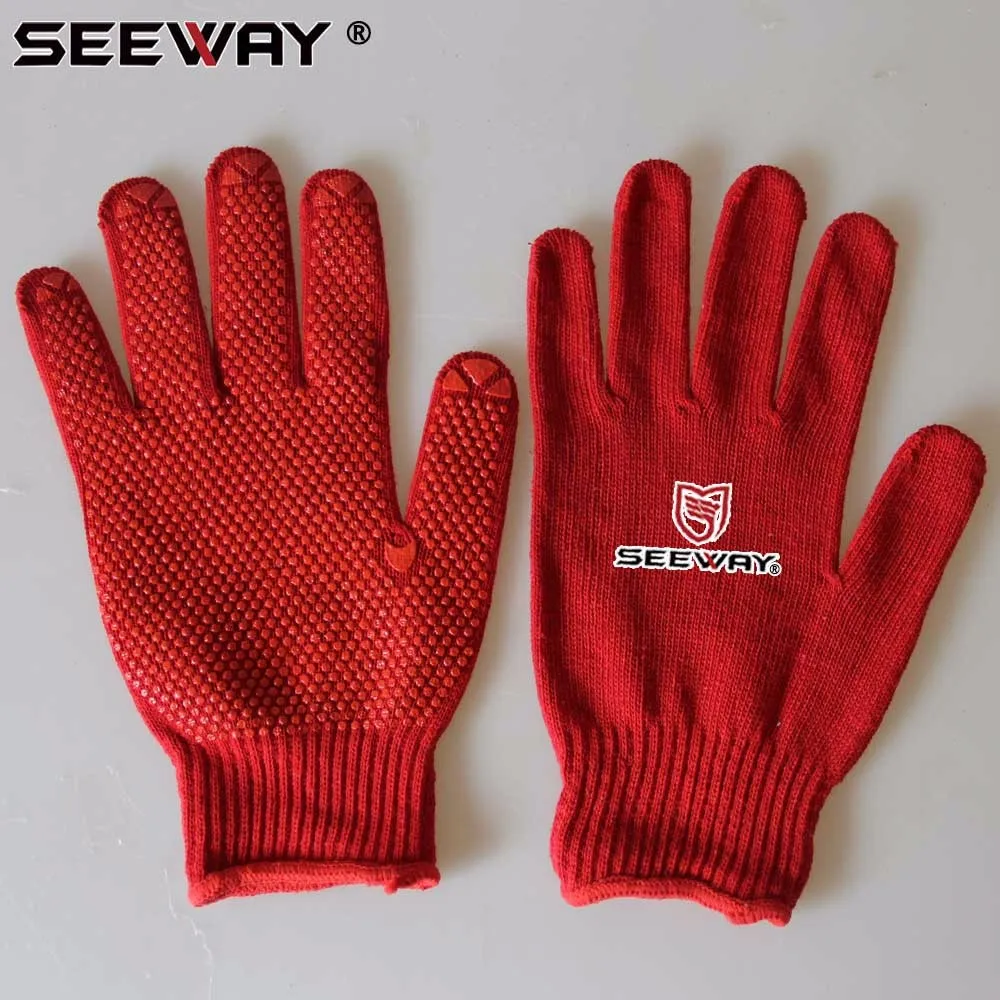 Cheap Cotton Worker Gloves Price Buy Cotton Gloves,Worker Gloves