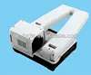 BL-2800SD Desktop Visualizer /office&school supplies