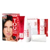 Private Label Wholesales Permanent Hair Color For Women