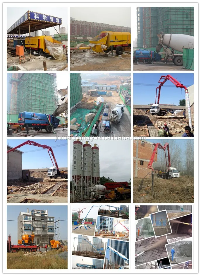 http_imgload[5] (4)_