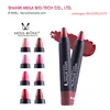 Lip gloss High Quality Matte Color Waterproof Lipstick Long Lasting Nude lip stick lipgloss