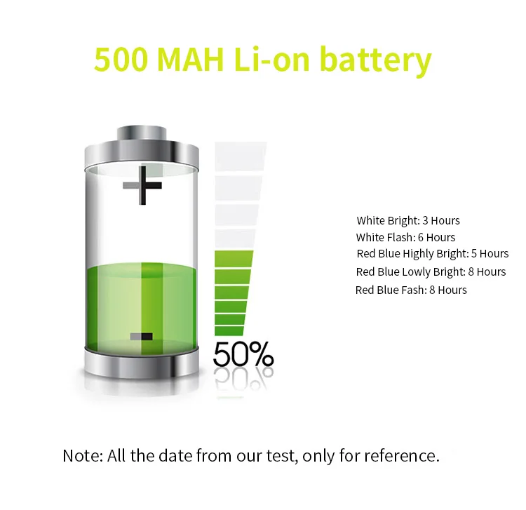 DT-6002 (10).jpg