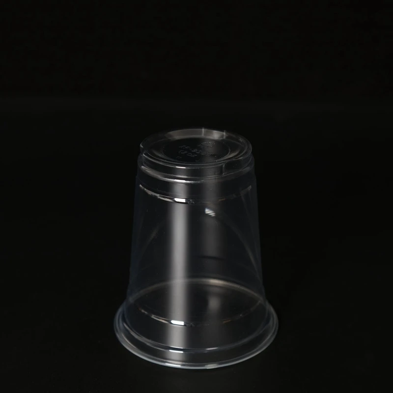 148A4822.jpg