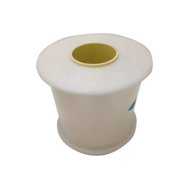 Optically Clear Adhesive Tape Double Sided Oca Film For Touch Screen