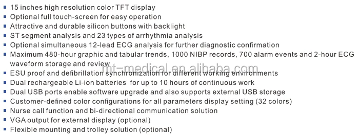 Digital Blood Pressure Monitor Heart Rate Monitor Price