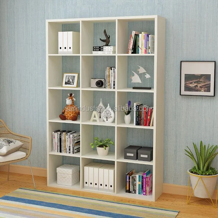 20180302153507 (1).jpg