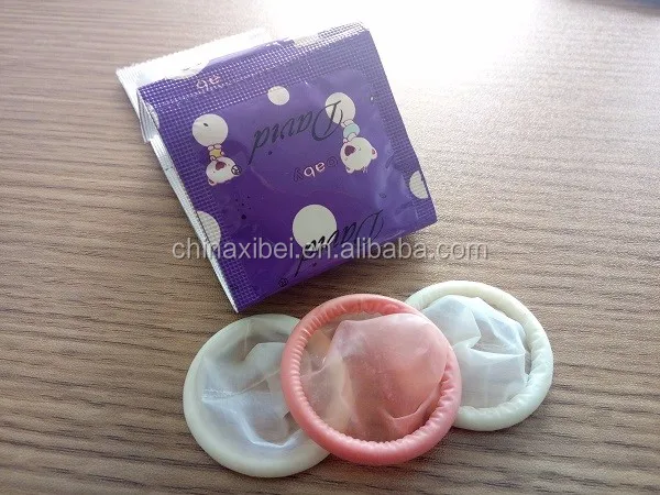 カスタムプリントコンドーム グッドライフコンドーム 無料サンプル女性用コンドーム Buy カスタム印刷されたコンドーム 良い生活コンドーム 無料 サンプル女性コンドーム Product On Alibaba Com